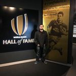 Edward Doherty - @edward.doherty.180 - Instagram