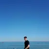 Edward Doherty - @edwarddoherty3 - TikTok