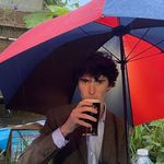Edward O'Doherty - @edwardodoherty - Instagram