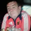 Edward O'Doherty - @edward.odoherty - TikTok
