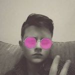 Edward Reid-Doherty - @edward_reid_doherty - Instagram