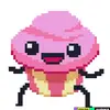 edwarddoherty1234 - @thomasandbigbro21 - TikTok