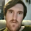 edwarddoherty662 - @edwarddoherty662 - TikTok