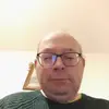 edwarddoherty92 - @edwarddoherty92 - TikTok