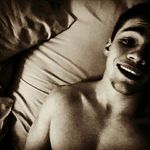 Joseph Edward Doherty - @mr__frostee - Instagram