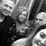 Mark Edward Doherty - @mark.e.doherty.1 - Instagram