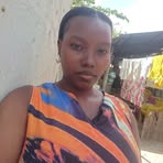 Doreen Edward - Facebook