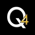 Dorone Edwards ™️ - @q4innovationgroup - Instagram