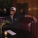 Dorone Edwards ™️ - @thereal4dawg - Instagram