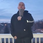 Edward Doiron - Facebook