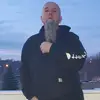 Edward Doiron - @bouncer45 - TikTok