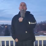Edward Doiron - @edwarddoiron - Instagram