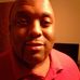 Edward Bka E-Train Doldron - Facebook