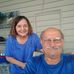 Edward Doiron - Facebook