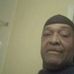 Edward Doldron - Facebook