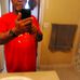 Edward Doldron - Facebook
