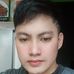 Edward Dolon - Facebook