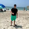 EDWARD RONDÓN - @edwardondoon - TikTok