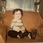 Edward Doles - @dolesedward - Instagram