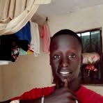 Edward Doles - Facebook