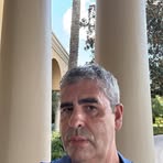 Edward Doles - Facebook