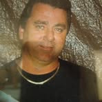 Edward Doles - Facebook