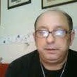 Darek Edward Doliński - @karolkock1963 - Instagram