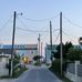 Edward Dolinschi - Facebook
