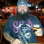 Edward Dolinski - @edwarddolinski - Instagram