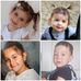 Edward Dolinski - Facebook