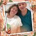 Edward Dolinski - Facebook