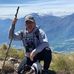 Edward Dolinski - Facebook