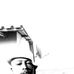 Adolph Edward - Facebook