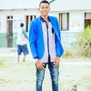 adolph Edward - @adolphedward0 - TikTok