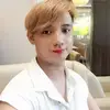 dolphedwardtan - @dolphedwardtan - TikTok