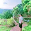 dolphedwardtorres - @dolphedwardtorres - TikTok