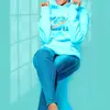 dolphinedward - @dolphinedward6 - TikTok