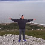 Edward Chang - @edward_dolphin81 - Instagram