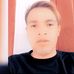 Edward Dolph Lucero Reyes - Facebook