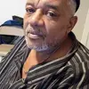 Edward Rudolph - @edward.rudolph7 - TikTok