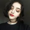 edward.adolph636 - @edward.adolph636 - TikTok