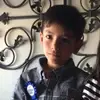 edwarddolphin7 - @edwarddolphin7 - TikTok