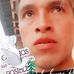 Edwards Dolph Lucero Reys - Facebook