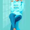 dolphinedward - @dolphinedward6 - TikTok