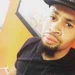 Edward Dolphin - @edward.dolphin - Instagram