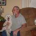 Edward Dolphin - Facebook