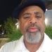 Edward Dolphin - Facebook