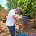 Edward Dolphin Mathebula - Facebook