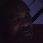 edward.dolphin.9 - @hotep4you - Instagram