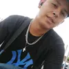 Adonay Coreas JR 🇲🇽🇸🇻♉ - @edwardadonay2020 - TikTok